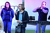 Dorffest-2024-021.jpg