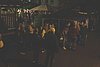 Dorffest-2024-081.jpg