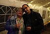 Dorffest-2024-091.jpg