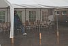 Dorffest-2024-098.jpg