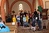 Dorffest-2024-112.jpg