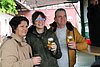 Dorffest-2024-144.jpg