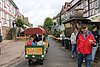 Dorffest-2024-169.jpg