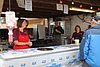 Dorffest-2024-173.jpg