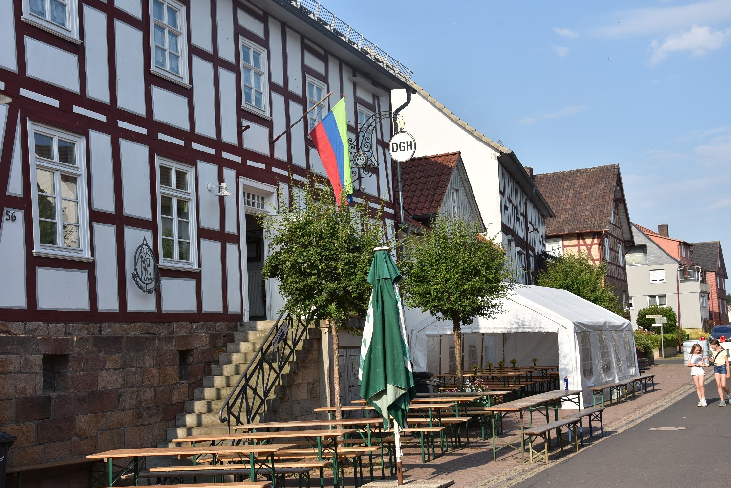 Dorffest-2025-001.jpg