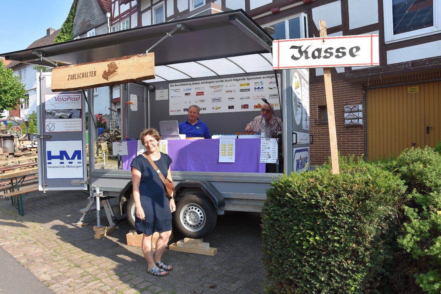 Dorffest-2025-002.jpg