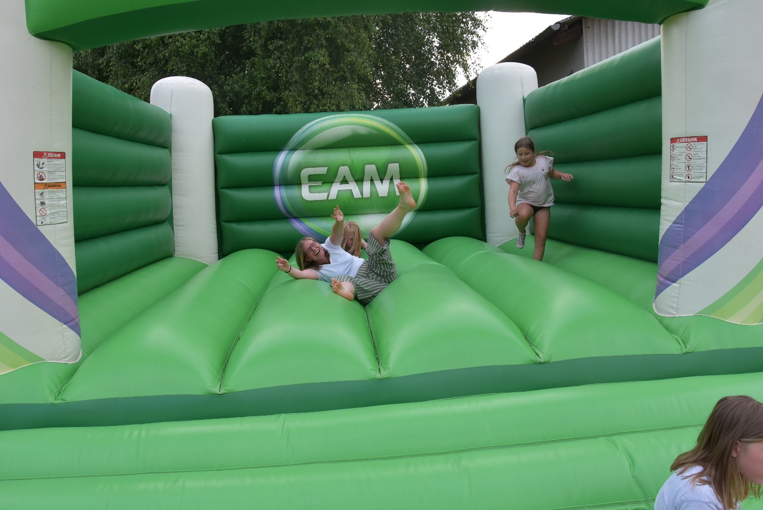 Dorffest-2025-019.jpg