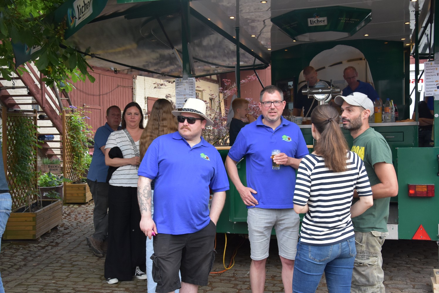 Dorffest-2025-023.jpg