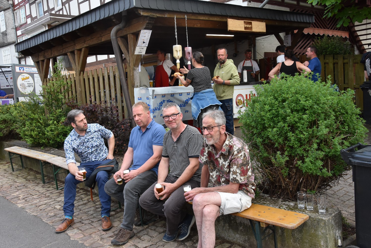 Dorffest-2025-026.jpg