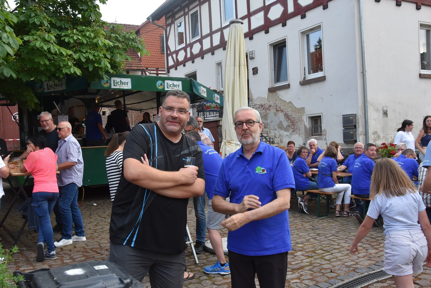 Dorffest-2025-027.jpg