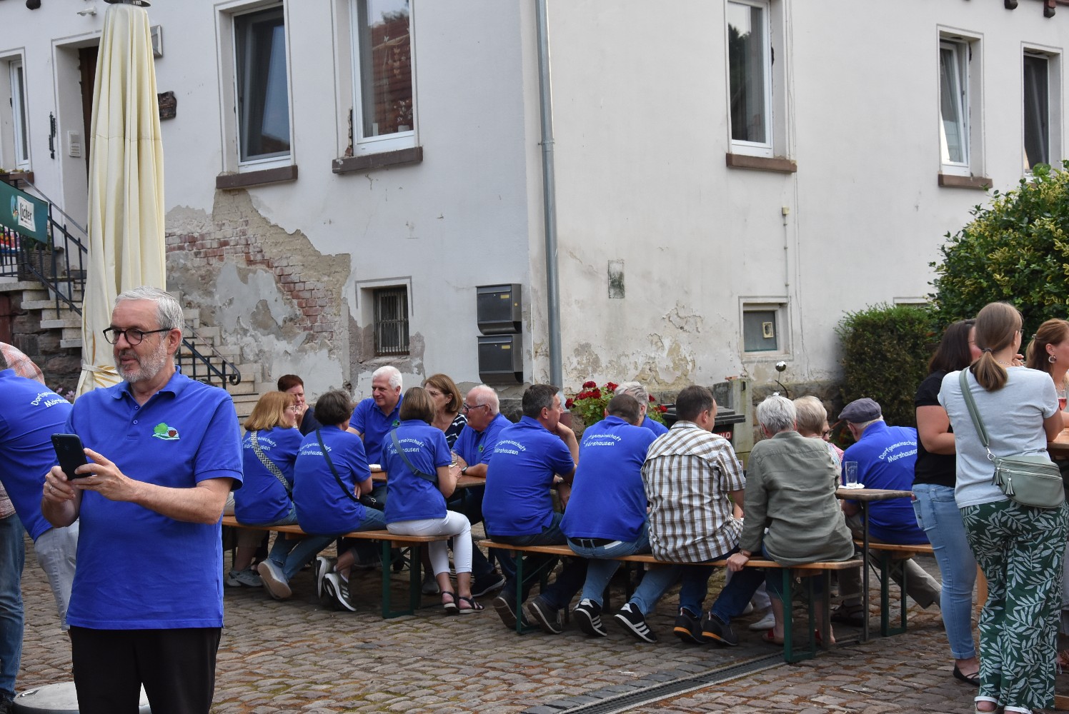 Dorffest-2025-029.jpg