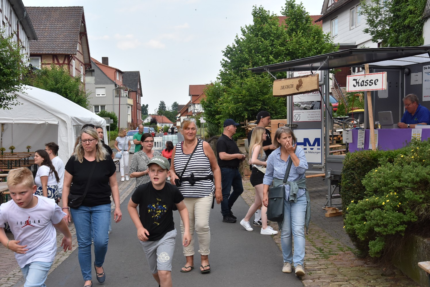 Dorffest-2025-030.jpg