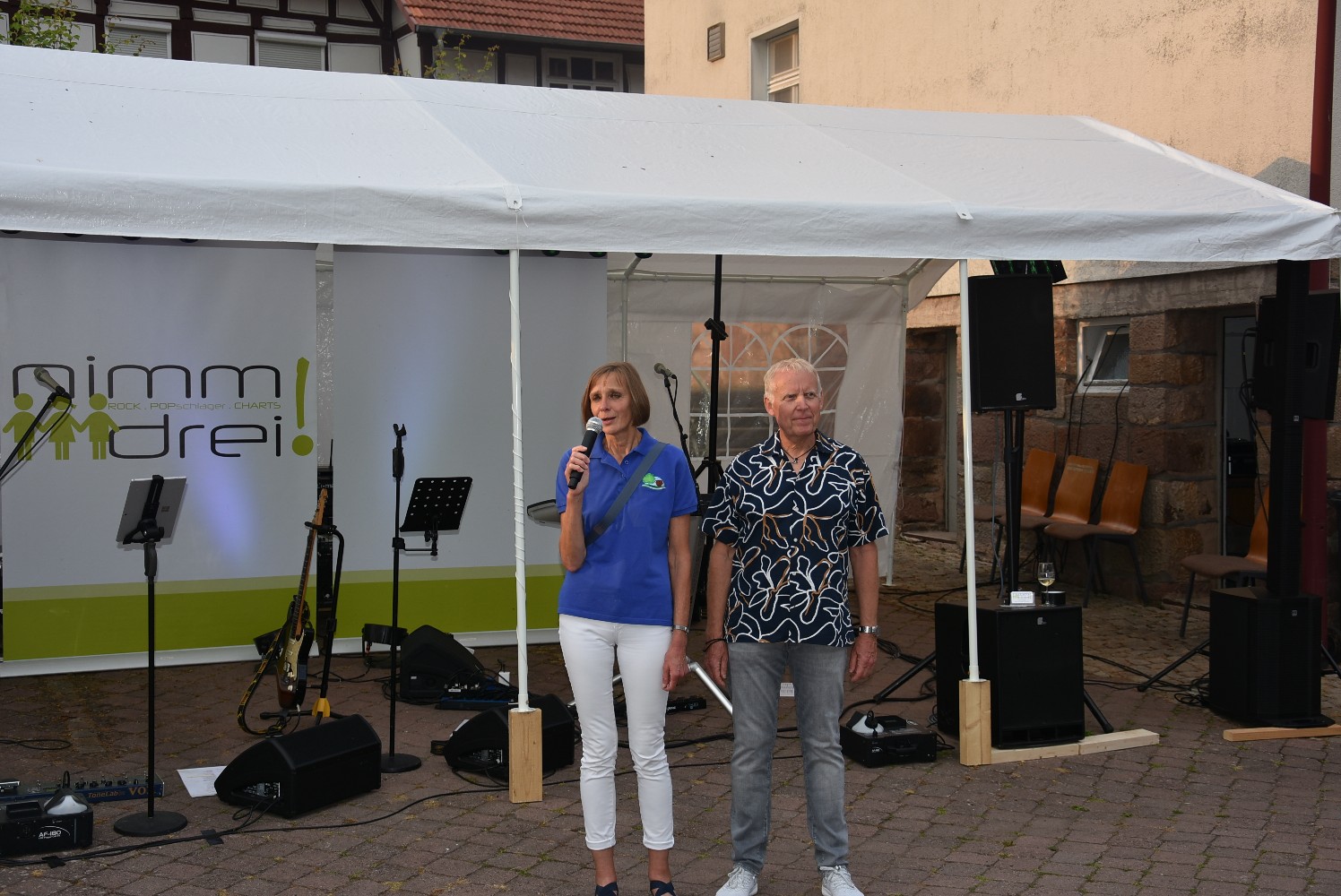 Dorffest-2025-034.jpg