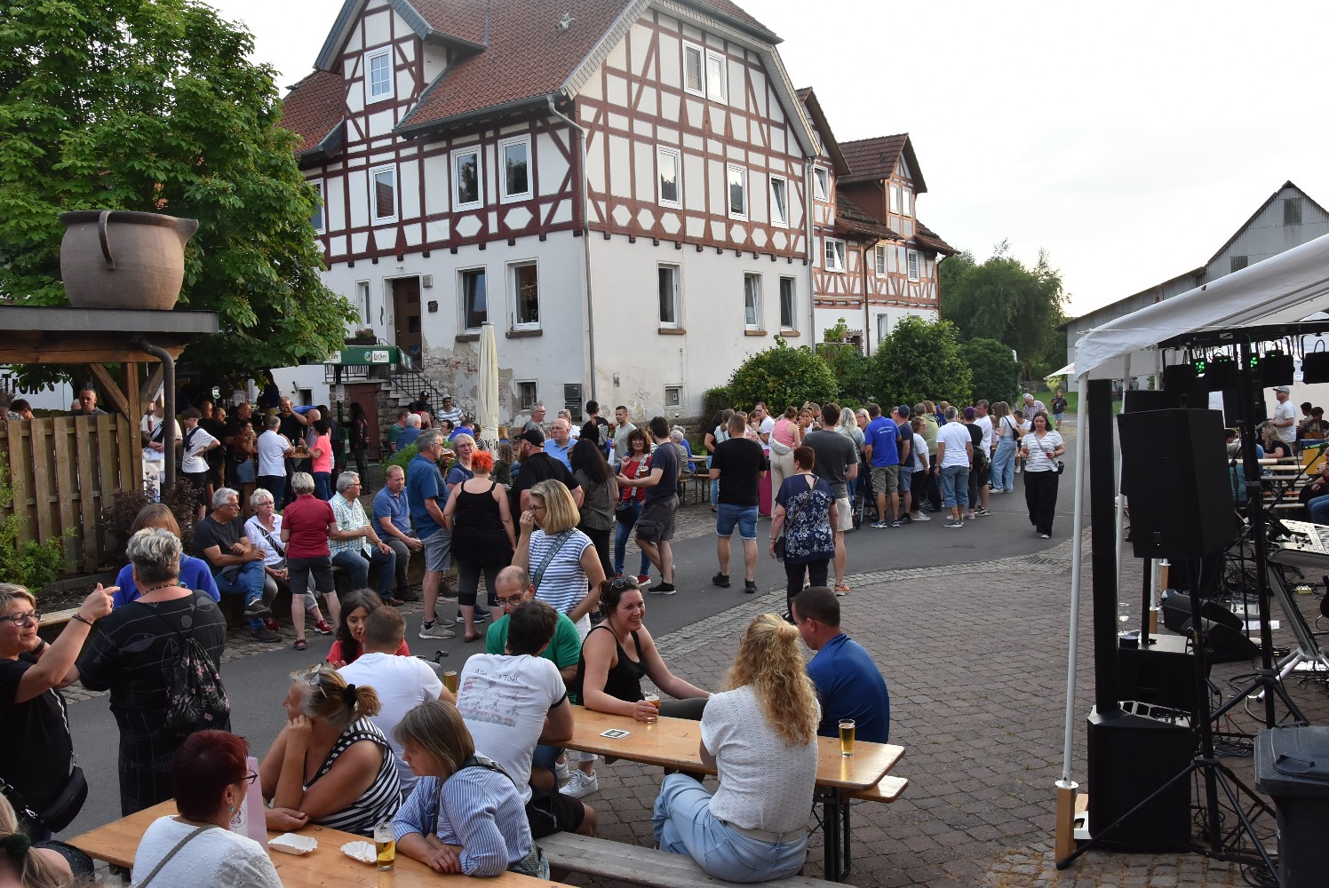 Dorffest-2025-042.jpg