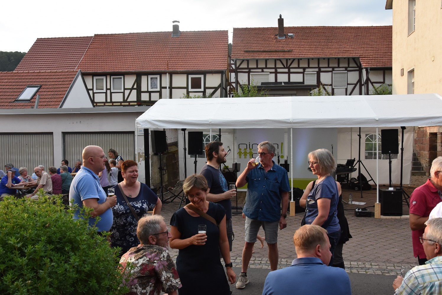 Dorffest-2025-046.jpg