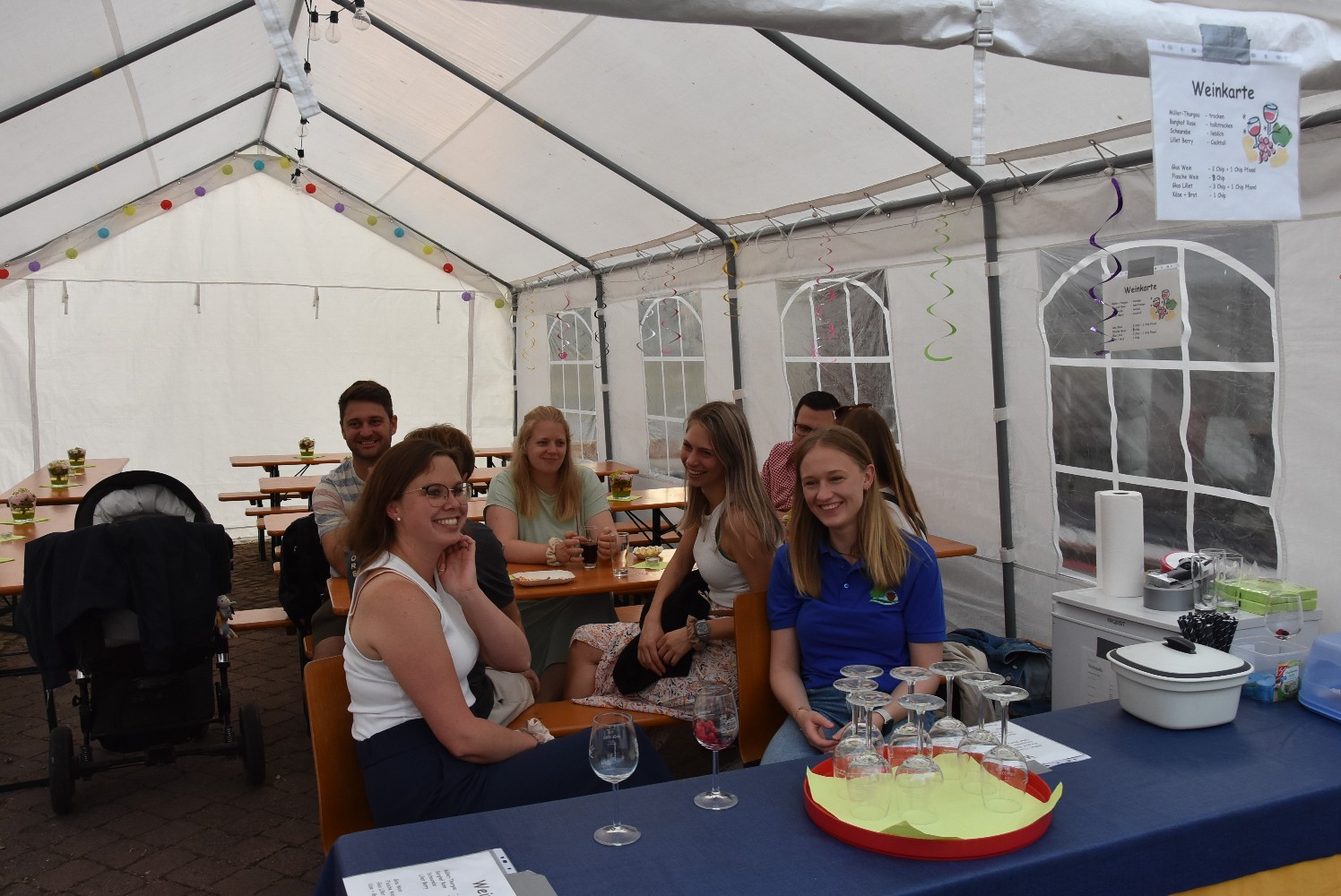 Dorffest-2025-051.jpg