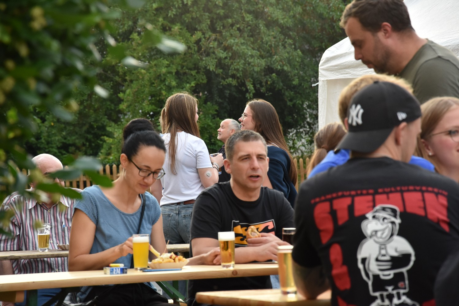 Dorffest-2025-060.jpg