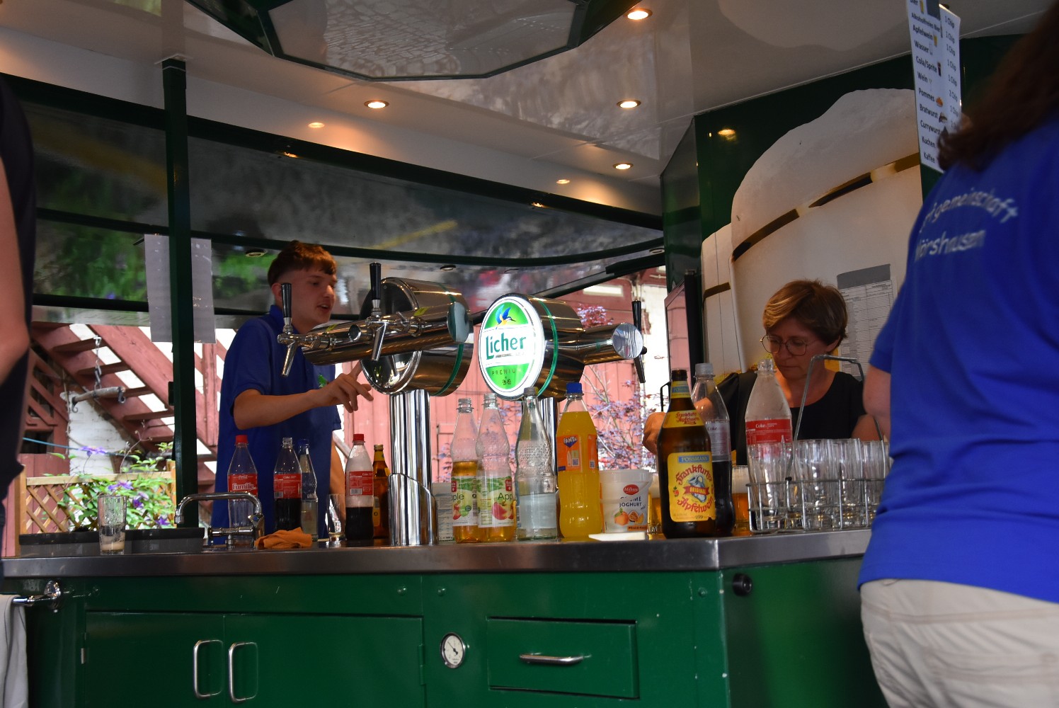 Dorffest-2025-064.jpg