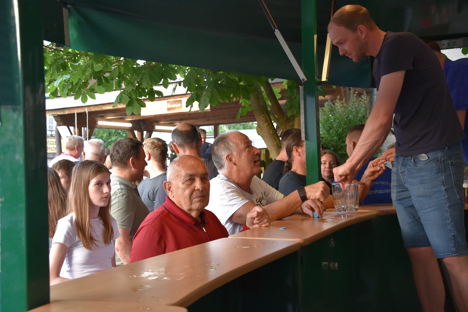 Dorffest-2025-065.jpg