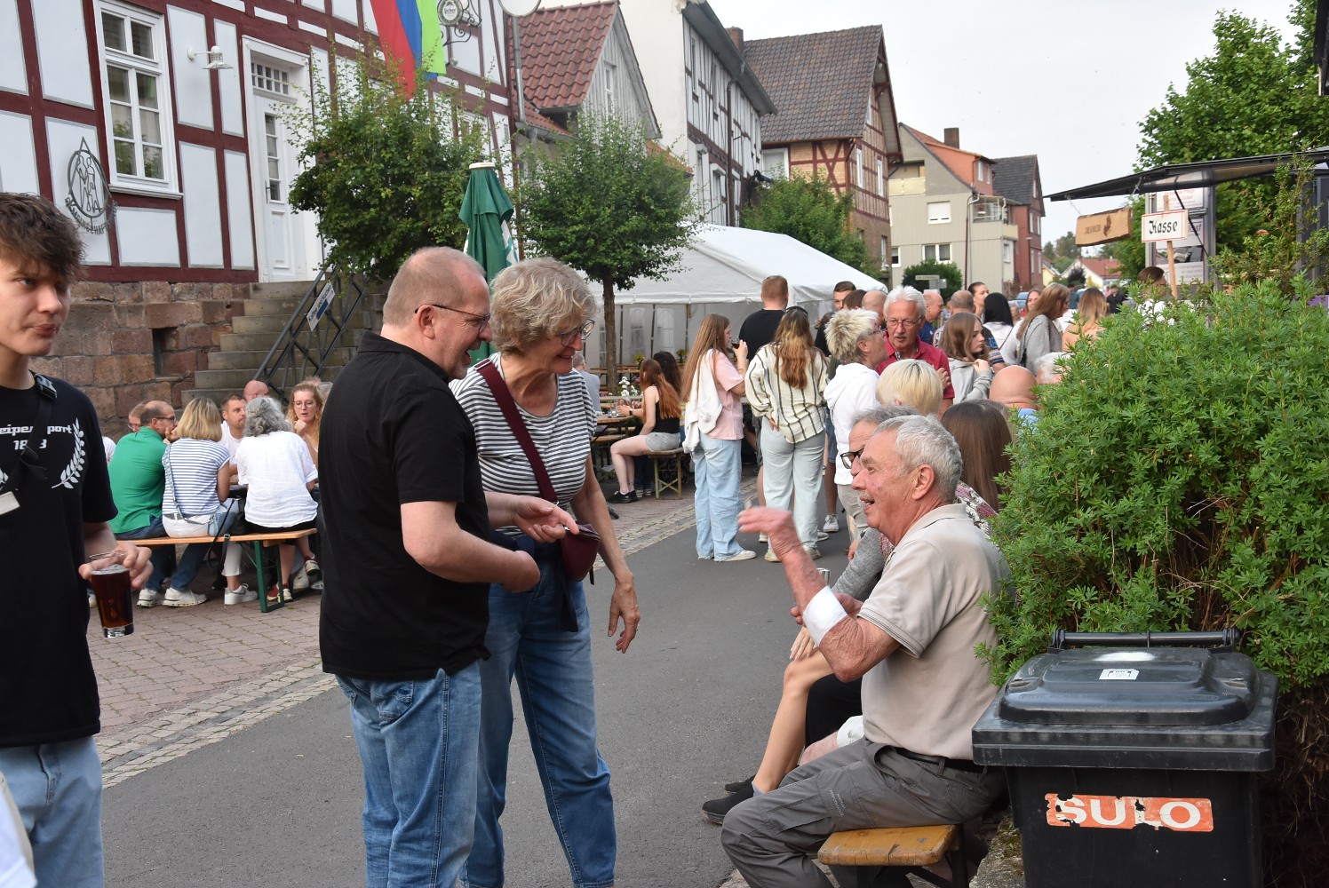 Dorffest-2025-066.jpg