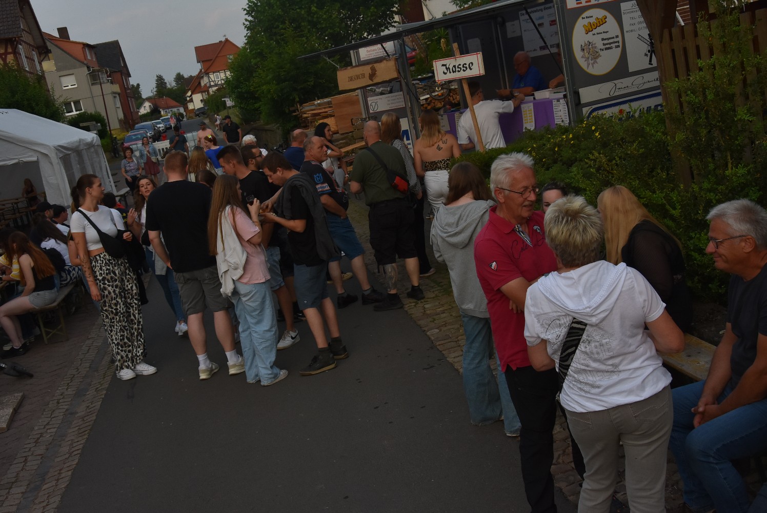 Dorffest-2025-067.jpg