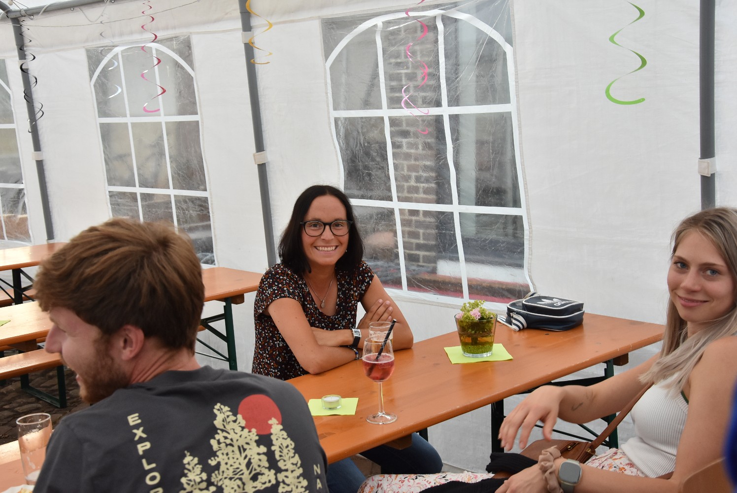 Dorffest-2025-070.jpg