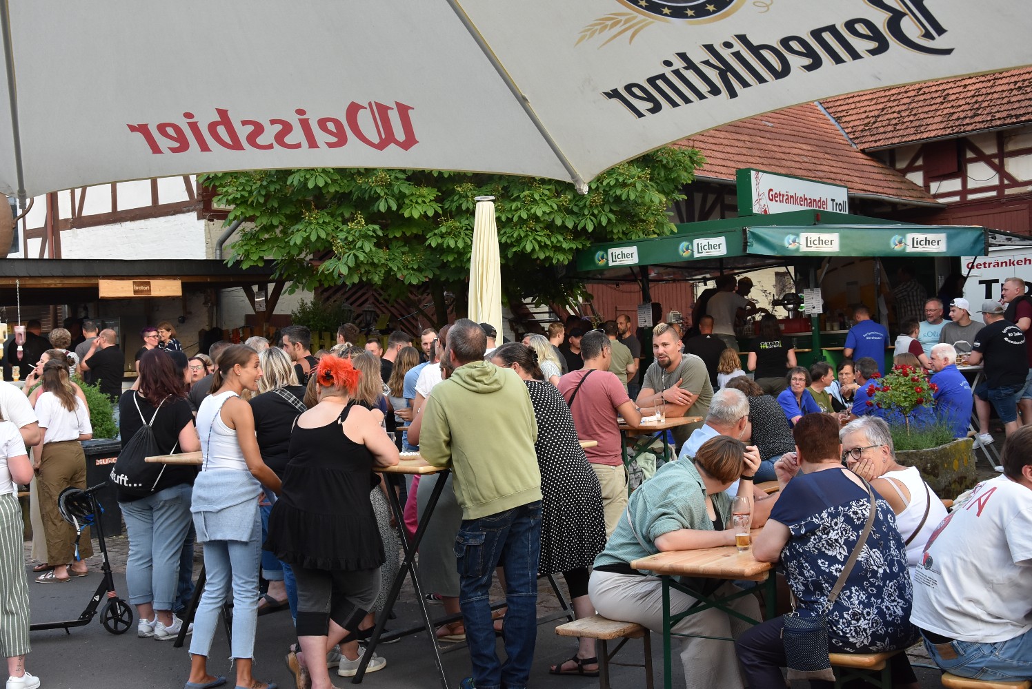 Dorffest-2025-072.jpg