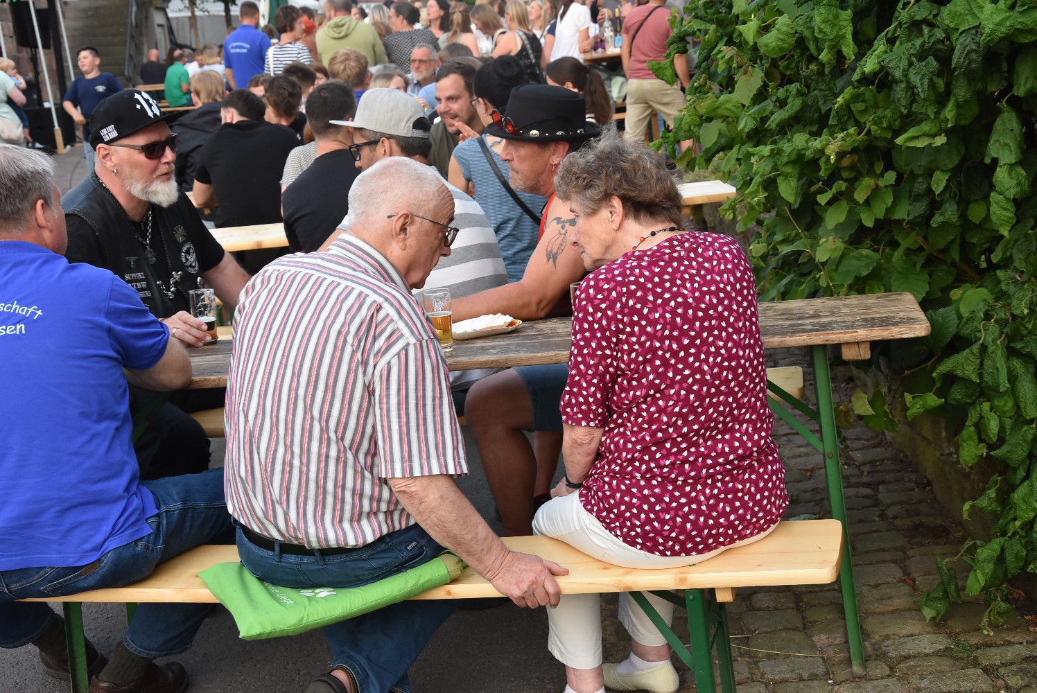Dorffest-2025-075.jpg