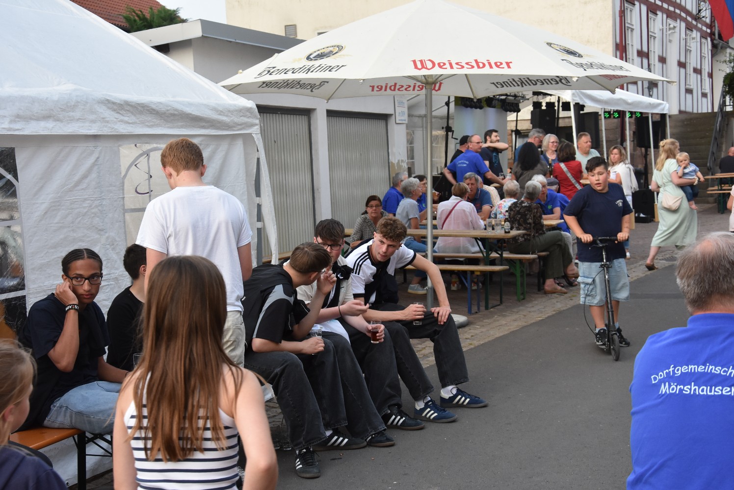 Dorffest-2025-076.jpg