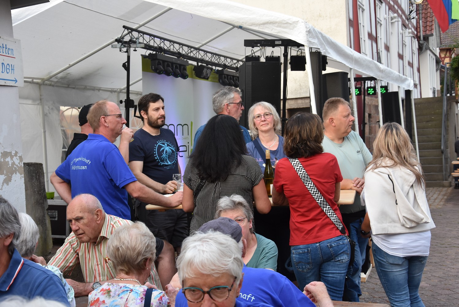 Dorffest-2025-077.jpg