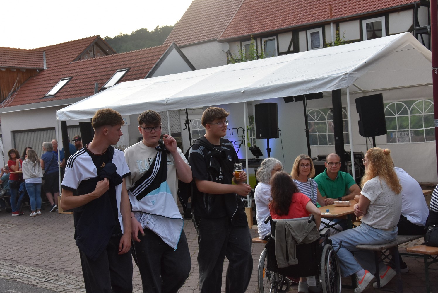 Dorffest-2025-079.jpg