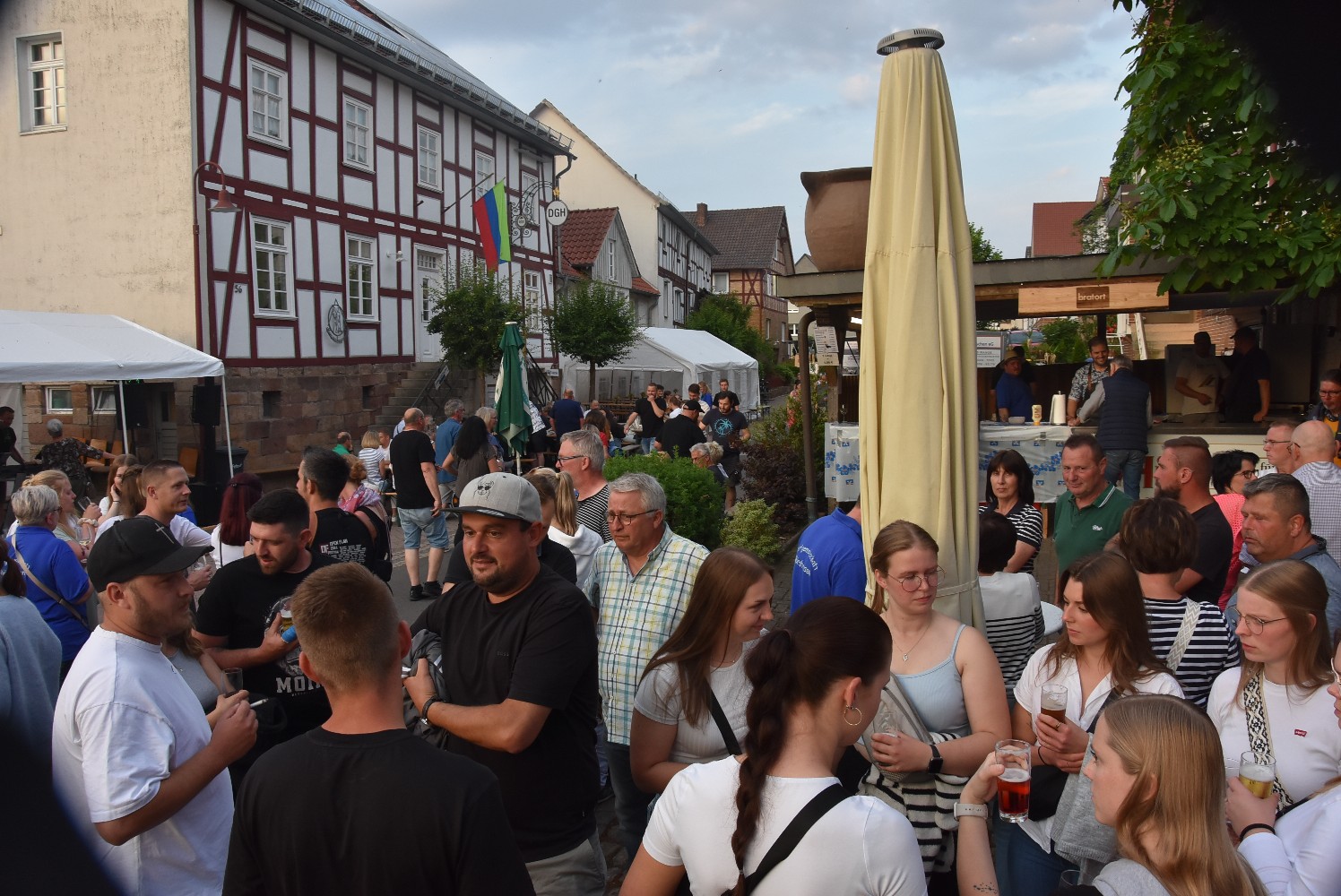 Dorffest-2025-082.jpg