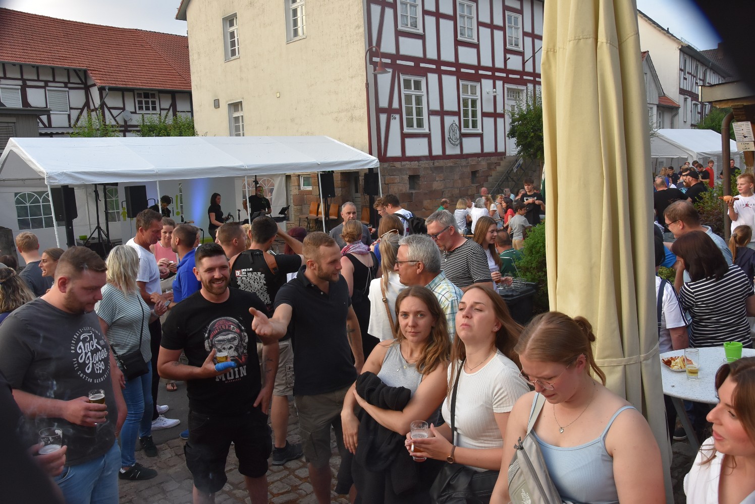 Dorffest-2025-085.jpg