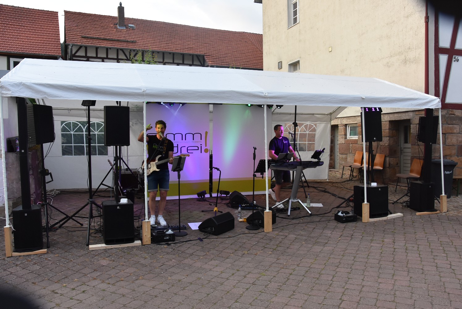 Dorffest-2025-087.jpg