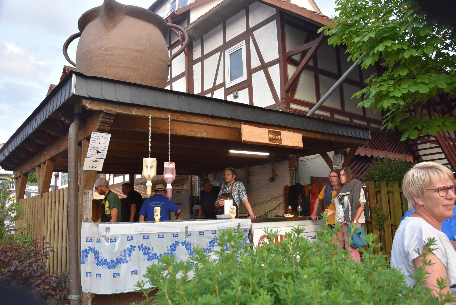 Dorffest-2025-090.jpg