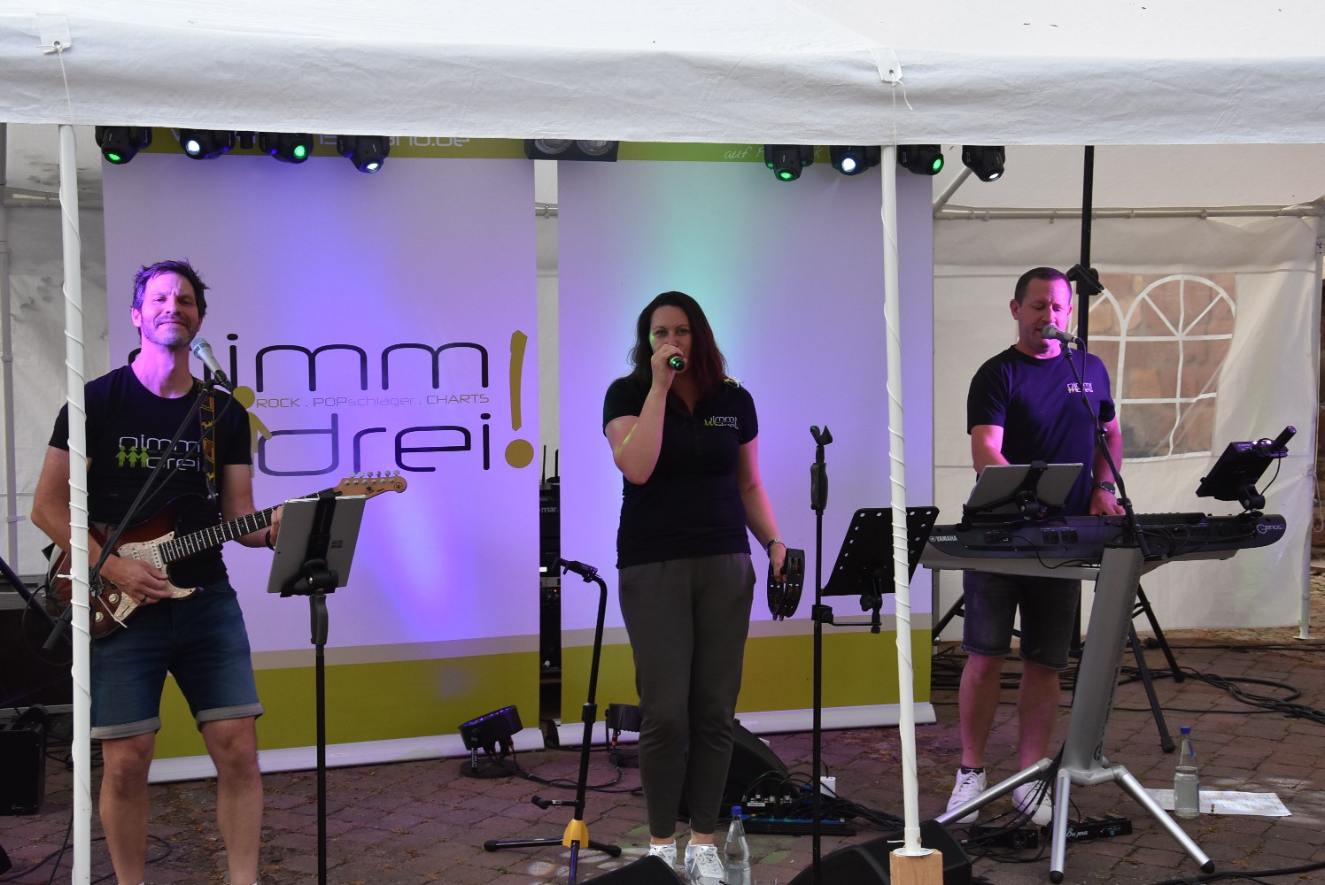Dorffest-2025-091.jpg