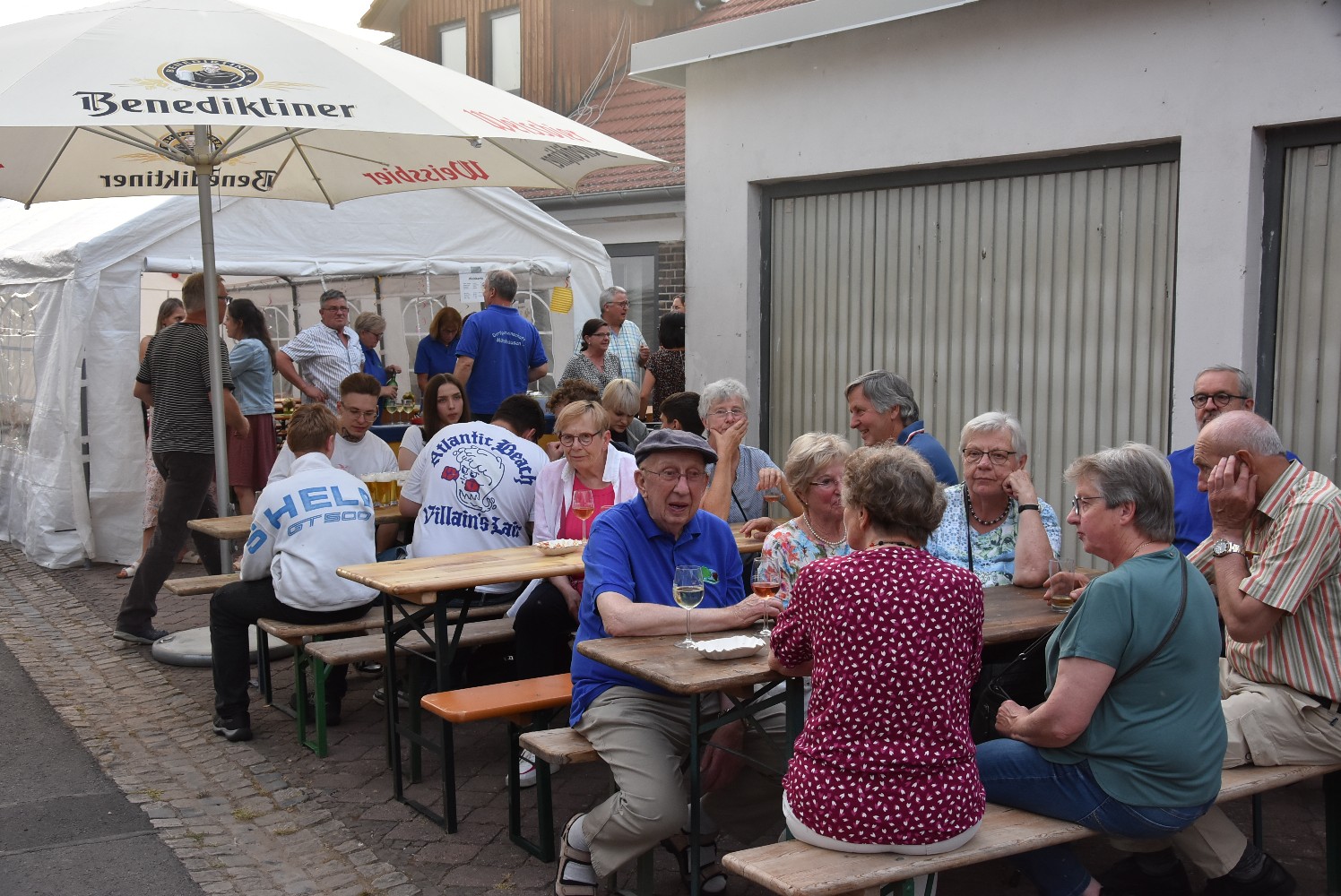 Dorffest-2025-093.jpg