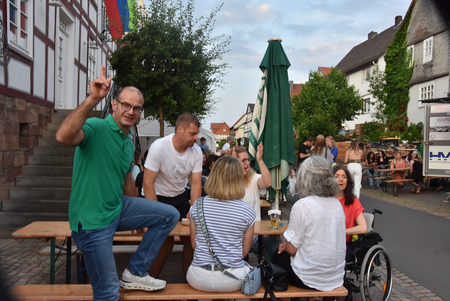 Dorffest-2025-099.jpg