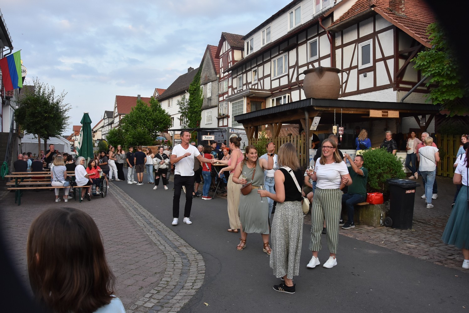 Dorffest-2025-101.jpg