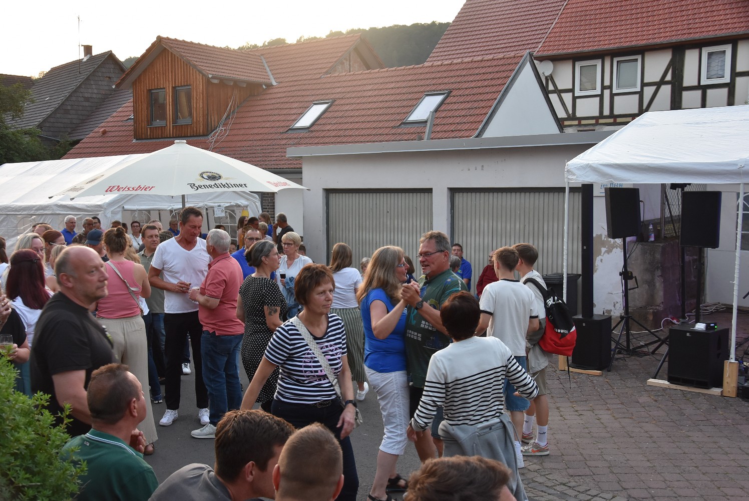 Dorffest-2025-106.jpg