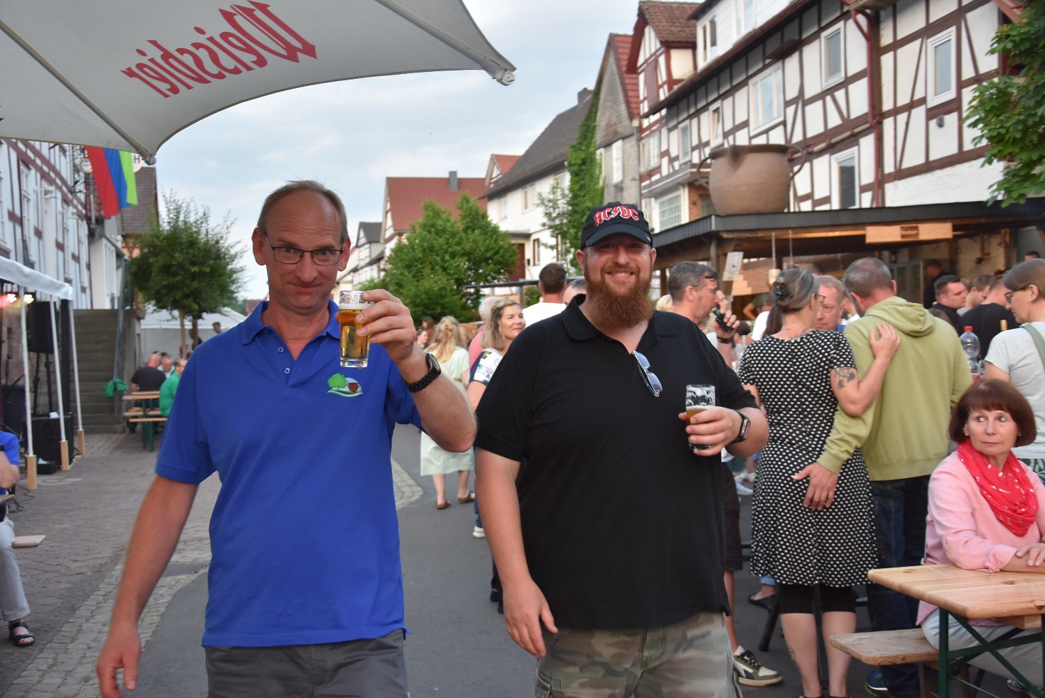 Dorffest-2025-108.jpg