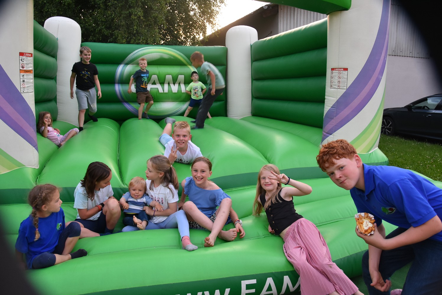 Dorffest-2025-111.jpg