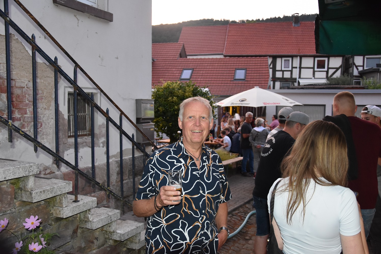 Dorffest-2025-113.jpg
