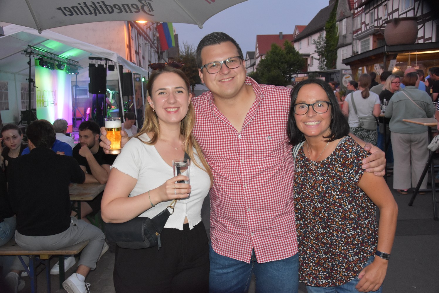 Dorffest-2025-118.jpg