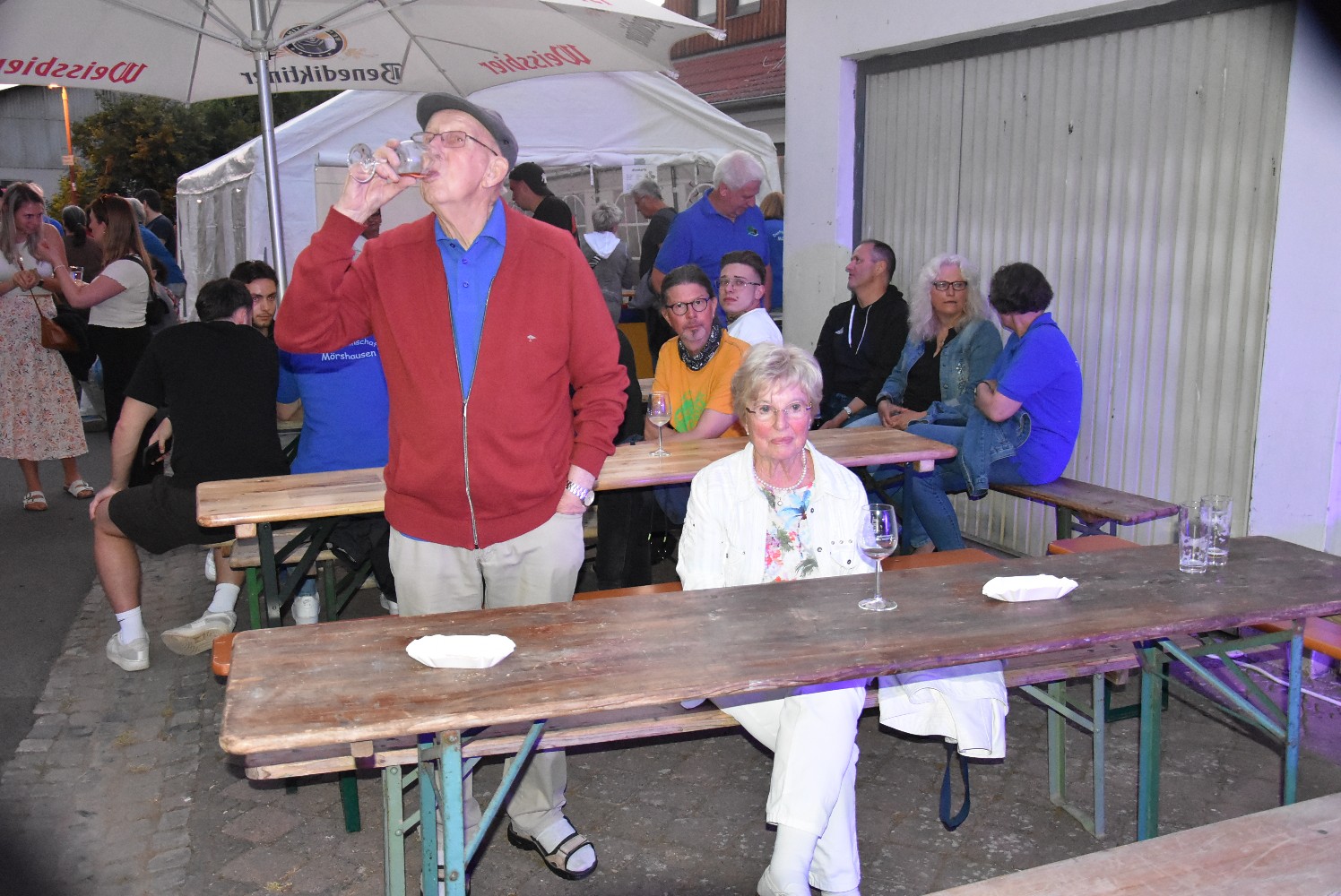 Dorffest-2025-120.jpg
