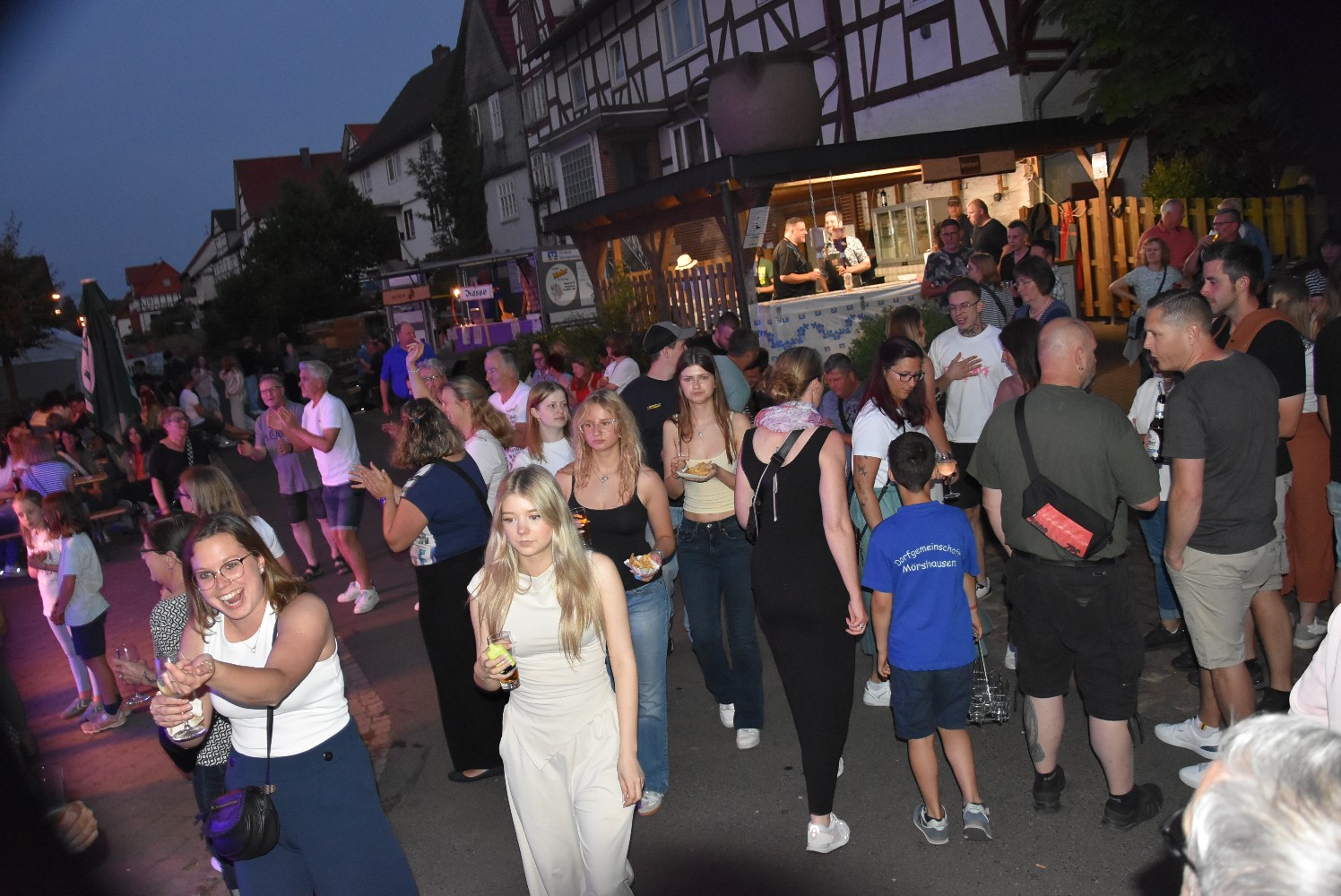 Dorffest-2025-126.jpg