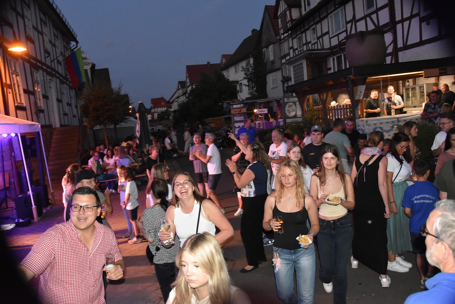 Dorffest-2025-127.jpg