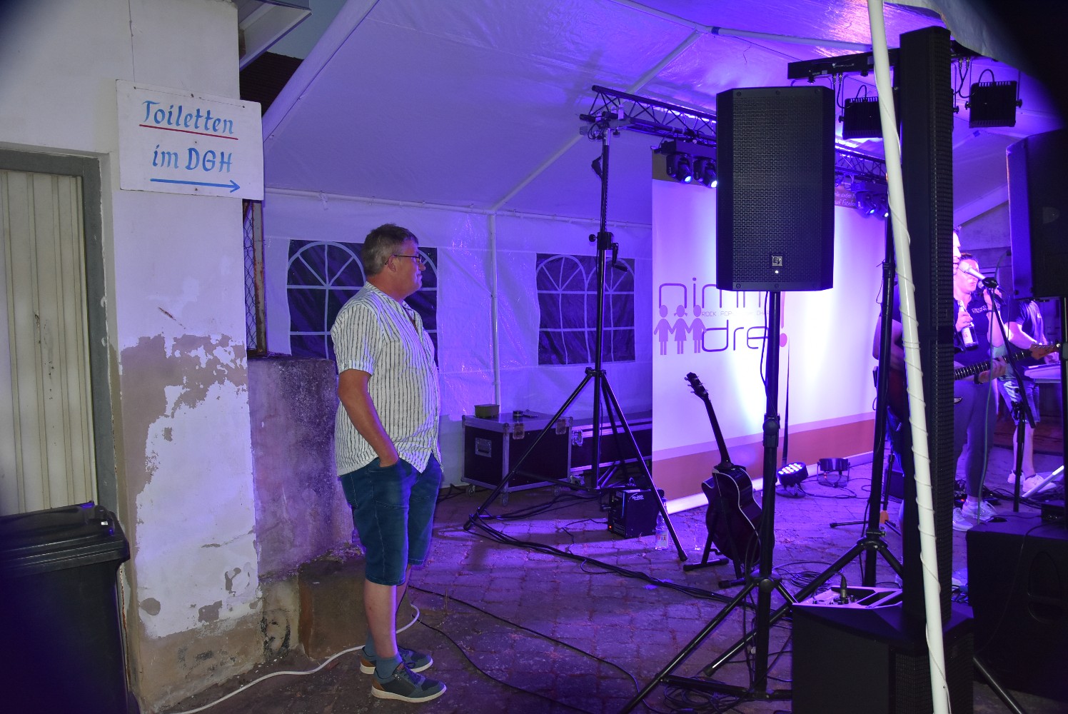 Dorffest-2025-128.jpg