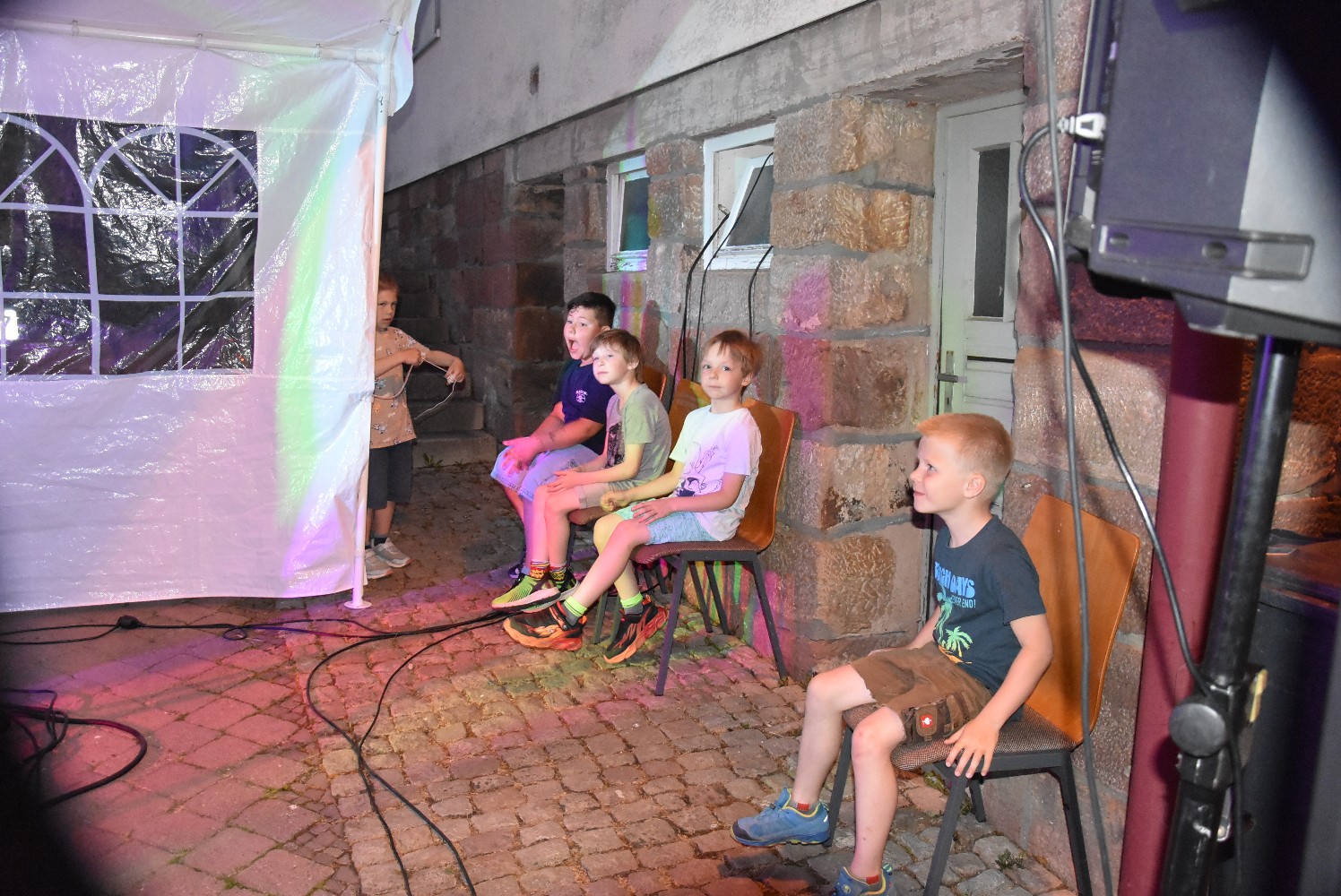 Dorffest-2025-129.jpg