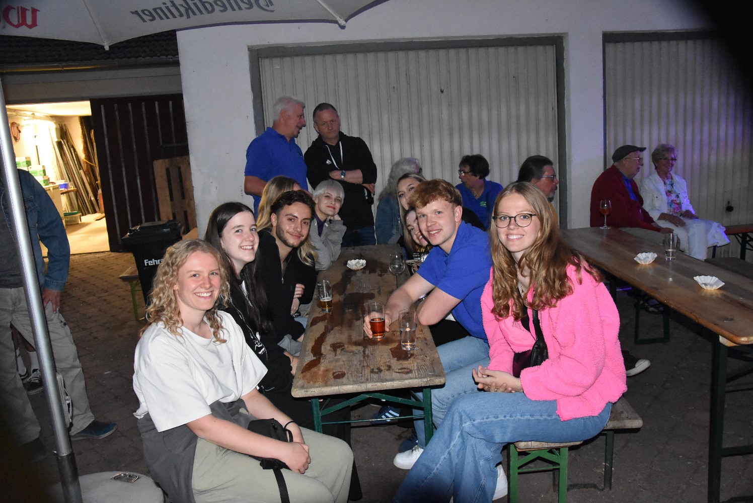Dorffest-2025-130.jpg